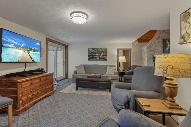 15282 Clapper Hollow Road, Laurelville, OH 43135