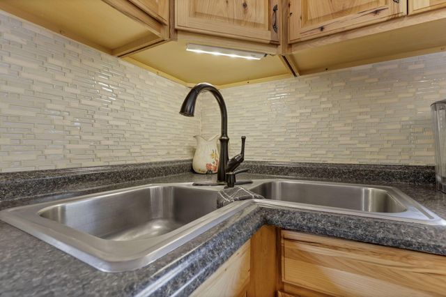 15282 Clapper Hollow Road, Laurelville, OH 43135