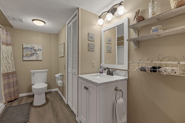 15282 Clapper Hollow Road, Laurelville, OH 43135