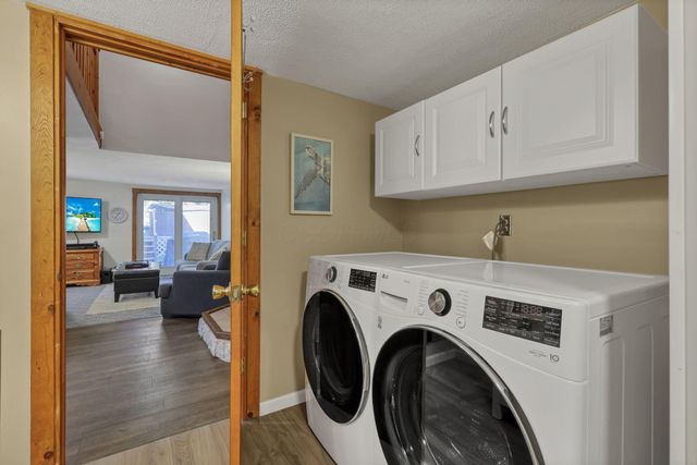 15282 Clapper Hollow Road, Laurelville, OH 43135