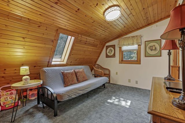 15282 Clapper Hollow Road, Laurelville, OH 43135