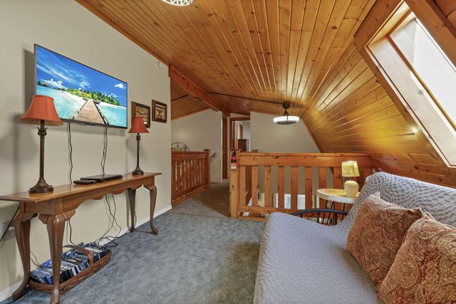 15282 Clapper Hollow Road, Laurelville, OH 43135