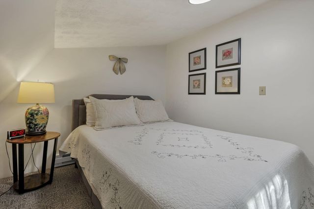 15282 Clapper Hollow Road, Laurelville, OH 43135