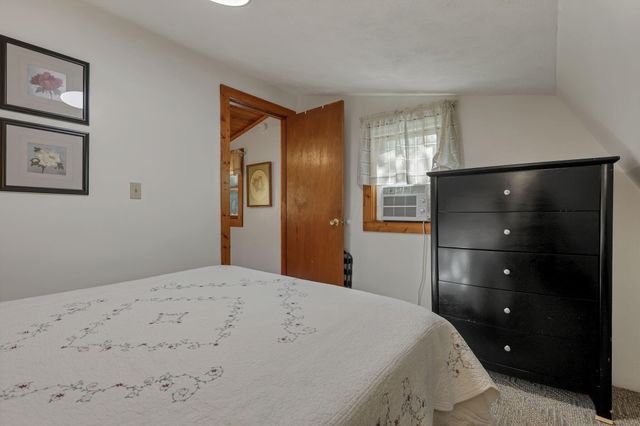 15282 Clapper Hollow Road, Laurelville, OH 43135