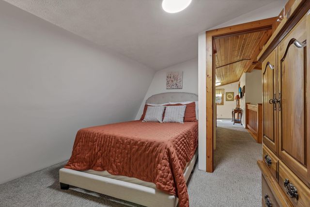 15282 Clapper Hollow Road, Laurelville, OH 43135