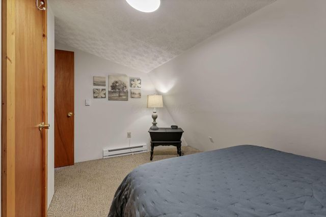 15282 Clapper Hollow Road, Laurelville, OH 43135