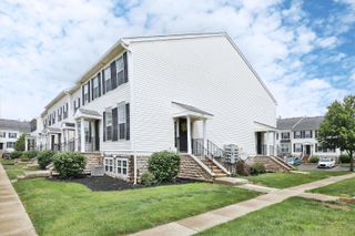 324 Lost River Drive, Blacklick, OH 43004