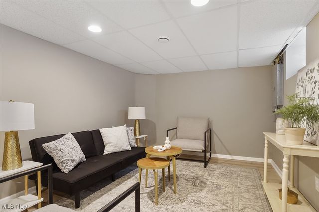 20950 Halworth Road, Shaker Heights, OH 44122