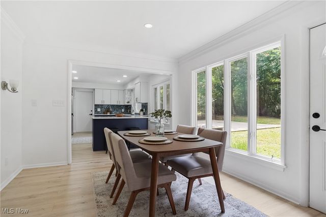 20950 Halworth Road, Shaker Heights, OH 44122