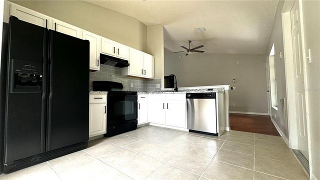 237 WALPOLE LOOP, Davenport, FL 33897