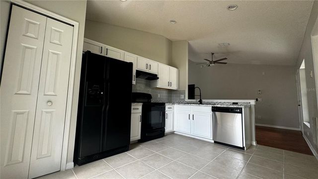237 WALPOLE LOOP, Davenport, FL 33897