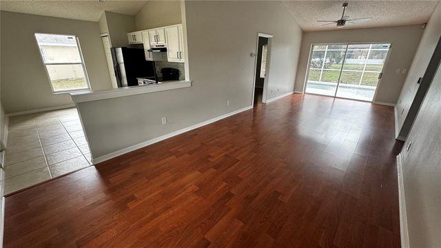 237 WALPOLE LOOP, Davenport, FL 33897