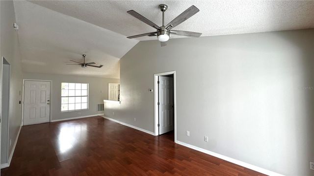 237 WALPOLE LOOP, Davenport, FL 33897
