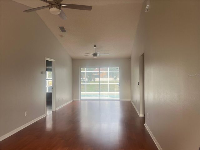 237 WALPOLE LOOP, Davenport, FL 33897