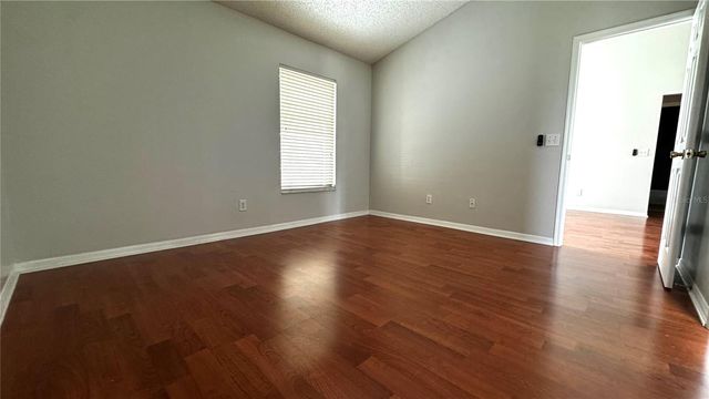237 WALPOLE LOOP, Davenport, FL 33897