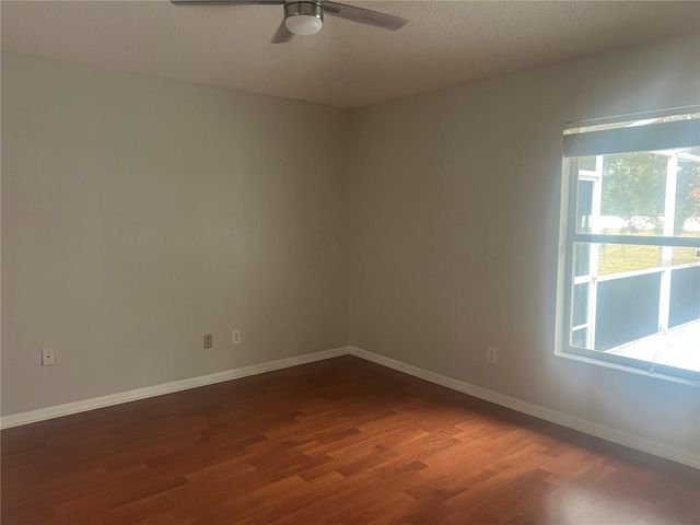 237 WALPOLE LOOP, Davenport, FL 33897
