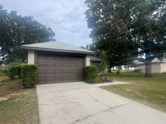 237 WALPOLE LOOP, Davenport, FL 33897