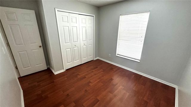 237 WALPOLE LOOP, Davenport, FL 33897