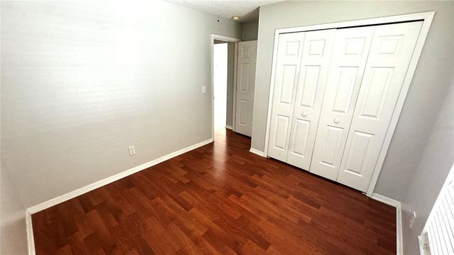 237 WALPOLE LOOP, Davenport, FL 33897