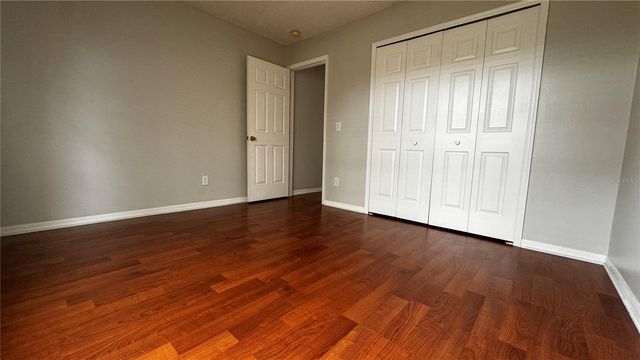 237 WALPOLE LOOP, Davenport, FL 33897