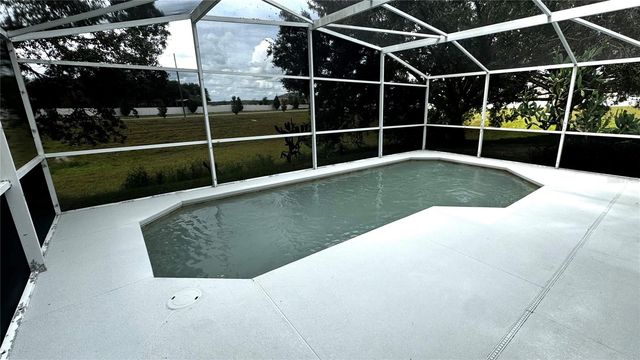237 WALPOLE LOOP, Davenport, FL 33897