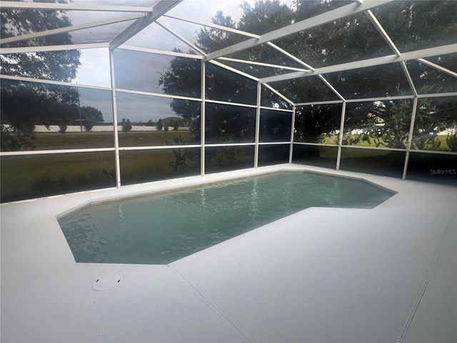 237 WALPOLE LOOP, Davenport, FL 33897