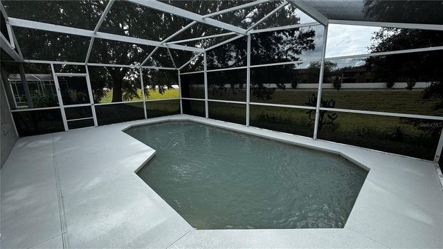 237 WALPOLE LOOP, Davenport, FL 33897