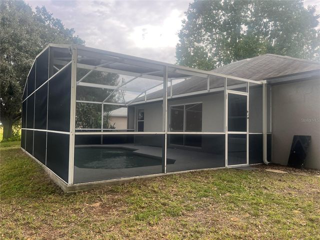 237 WALPOLE LOOP, Davenport, FL 33897