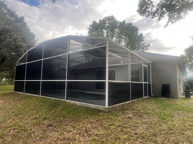 237 WALPOLE LOOP, Davenport, FL 33897