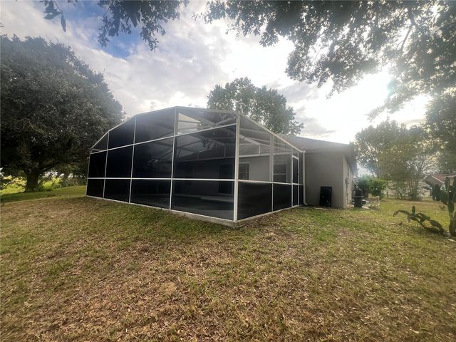 237 WALPOLE LOOP, Davenport, FL 33897