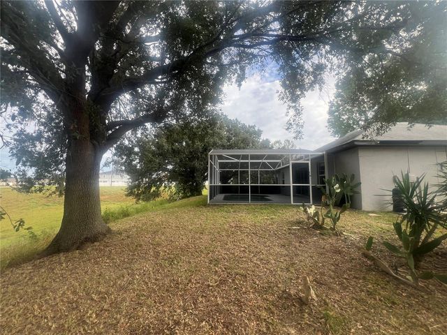 237 WALPOLE LOOP, Davenport, FL 33897