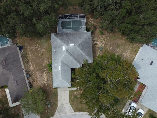 237 WALPOLE LOOP, Davenport, FL 33897