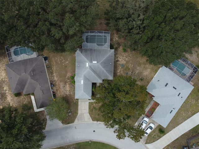 237 WALPOLE LOOP, Davenport, FL 33897