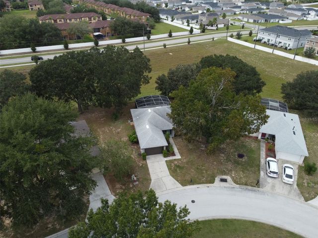 237 WALPOLE LOOP, Davenport, FL 33897