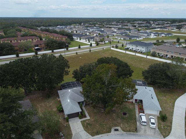 237 WALPOLE LOOP, Davenport, FL 33897