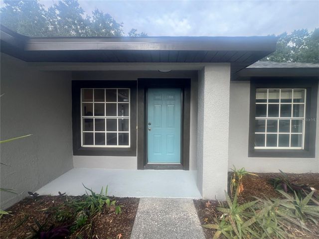 237 WALPOLE LOOP, Davenport, FL 33897