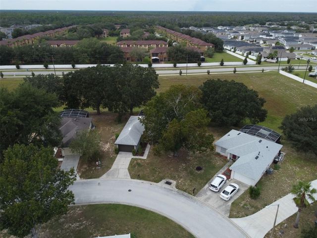 237 WALPOLE LOOP, Davenport, FL 33897