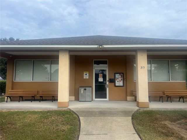 237 WALPOLE LOOP, Davenport, FL 33897