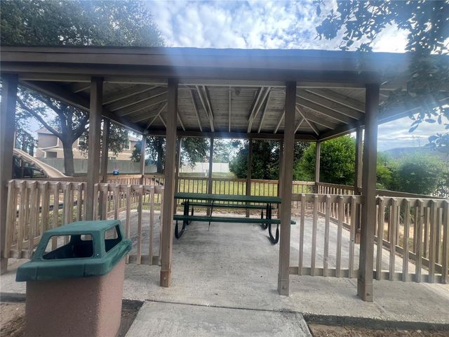 237 WALPOLE LOOP, Davenport, FL 33897