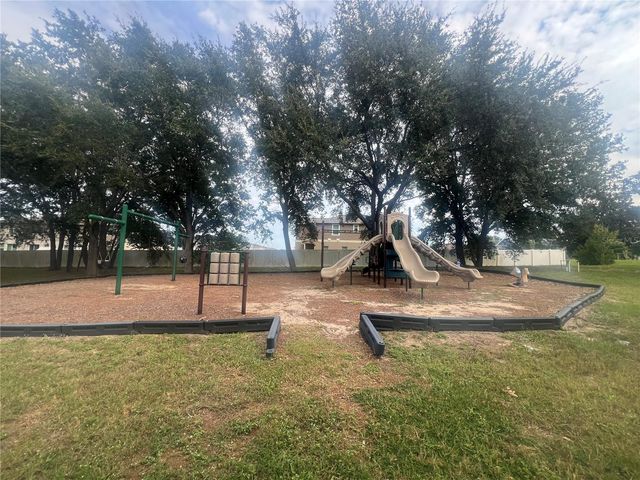 237 WALPOLE LOOP, Davenport, FL 33897