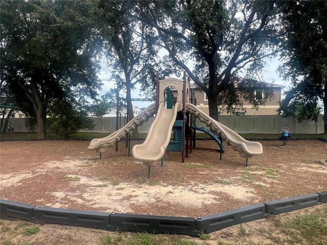 237 WALPOLE LOOP, Davenport, FL 33897