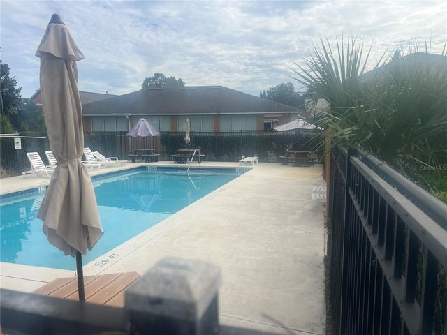 237 WALPOLE LOOP, Davenport, FL 33897