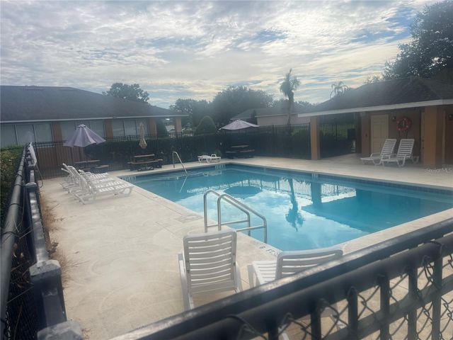237 WALPOLE LOOP, Davenport, FL 33897