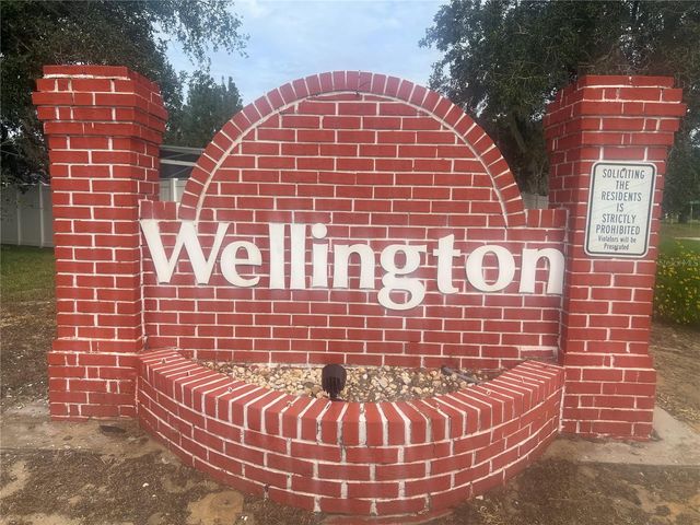 237 WALPOLE LOOP, Davenport, FL 33897