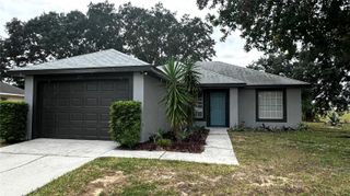 237 WALPOLE LOOP, Davenport, FL 33897