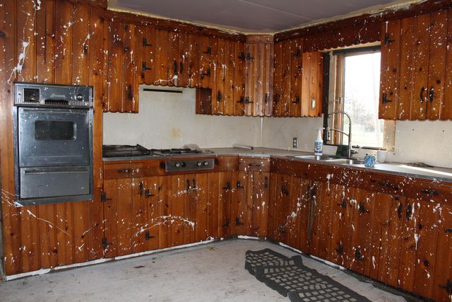 1674 Evanston Avenue, Muskegon Twp, MI 49442