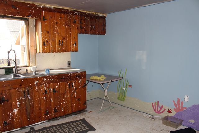 1674 Evanston Avenue, Muskegon Twp, MI 49442