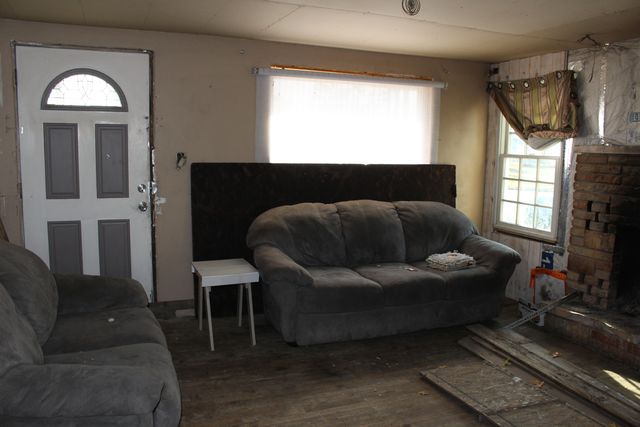 1674 Evanston Avenue, Muskegon Twp, MI 49442