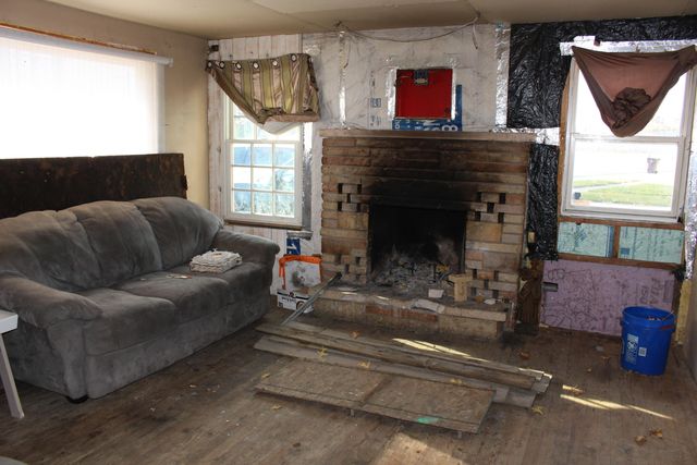 1674 Evanston Avenue, Muskegon Twp, MI 49442