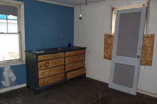 1674 Evanston Avenue, Muskegon Twp, MI 49442